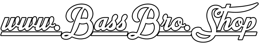www.BassBro.Shop